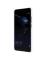 Чехол-крышка NILLKIN для Huawei P10 VTR-L09 VTR-L29 (серия Frosted) Интернет-магазин MobileforSale.ru Санкт-Петербург, Самара, Новосибирск, Екатеринбург, Москва, Нижний Новгород, Ростов-на-Дону, Омск, Челябинск, Грозный, Липецк, Калининград, Ижевск, Воронеж, Волгоград, Пермь, Оренбург, Саратов, Уфа, Благовещенск, Петропавловск-Камчатский, Хабаровск, Иркутск, Владивосток, Чебоксары, Кызыл, Барнаул, Черкесск, Ханты-Мансийск, Краснодар, Кострома, Петрозаводск, Майкоп, Элиста, Махачкала, Калуга, Иваново, Курск, Киров, Вологда, Владимир, Владикавказ, Йошкар-Ола, Ярославль, Пенза, Орёл, Великий Новгород, Мурманск, Ставрополь, Псков, Саранск, Рязань, Смоленск, Тамбов, Сыктывкар, Ульяновск, Тверь, Тула, Биробиджан, Магадан, Южно-Сахалинск, Чита, Улан-Удэ, Брянск, Белгород, Астрахань, Архангельск, Салехард, Тюмень, Томск, Курган, Красноярск, Кемерово, Горно-Алтайск, Абакан, Якутск, Нальчик, Анадырь, Магас, Восточное Дегунино, Нарьян-Мар